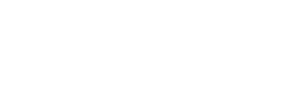 FutureHub